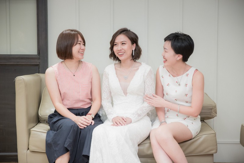 YAN 8739 君悅酒店婚攝 台北婚攝