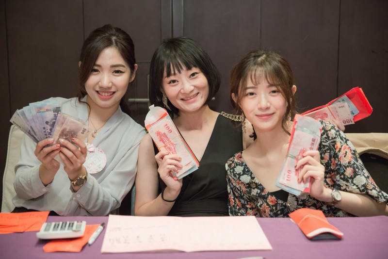 YAN 8758 君悅酒店婚攝 台北婚攝