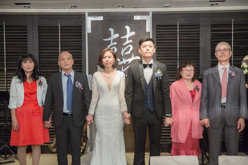 YAN 8874 君悅酒店婚攝 台北婚攝