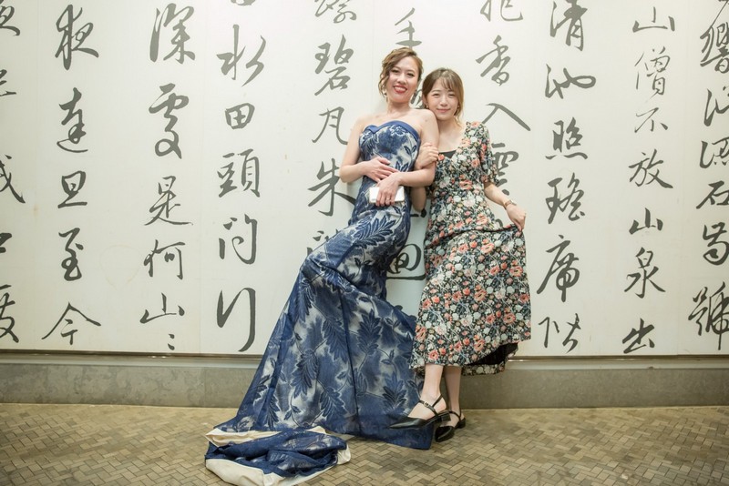 YAN 9386 君悅酒店婚攝 台北婚攝